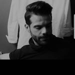 Profile Picture of Panagiotis Karmatis (@panagiotis_karmatis) on Instagram