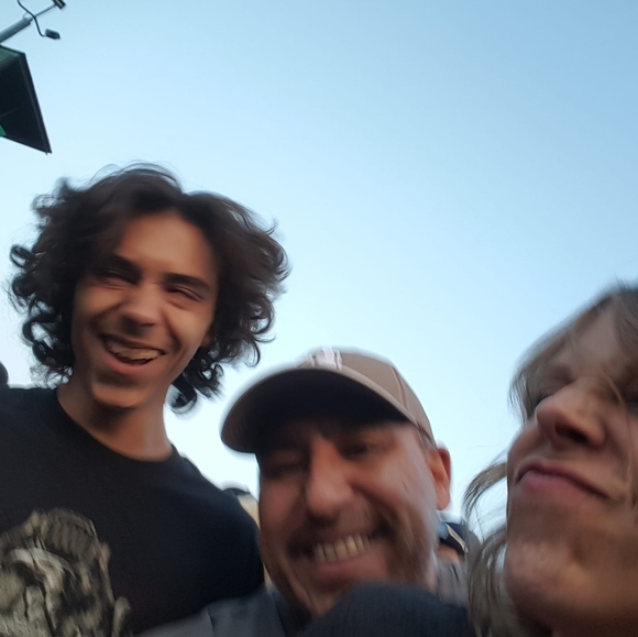 Profile Picture of Tomas Gonzales (@tomgon303) on Poshmark