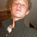 Profile Picture of Jeremy Shumaker (@manwitdaskittle) on Pinterest