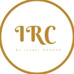 Profile Picture of Isabel Romero/Clothing Store (@isabelromero52) on Instagram