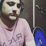 Profile Picture of Jesse D (@jds.strawn) on Instagram