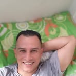 Profile Picture of Carlos Chirinos (@Carlos-Chirinos) on Facebook