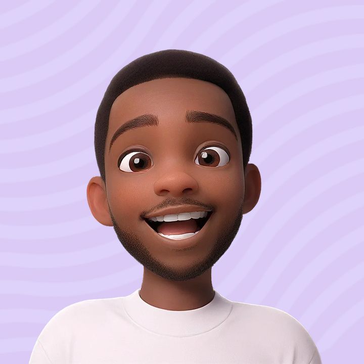Profile Picture of Kenneth Ray (@kenneth.ray17) on Tiktok