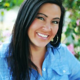 Profile Picture of Kara Casey (@kara_w) on Pinterest