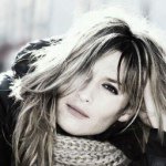 Profile Picture of roberta (@rpassera) on Instagram