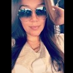 Profile Picture of Francesca Chacon (@__franchi) on Instagram