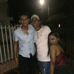 Profile Picture of Alejandro Palencia (@alejandro.palencia.1253) on Instagram