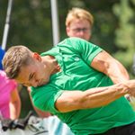 Profile Picture of Patrick Markac (@patrikmarkac) on Instagram