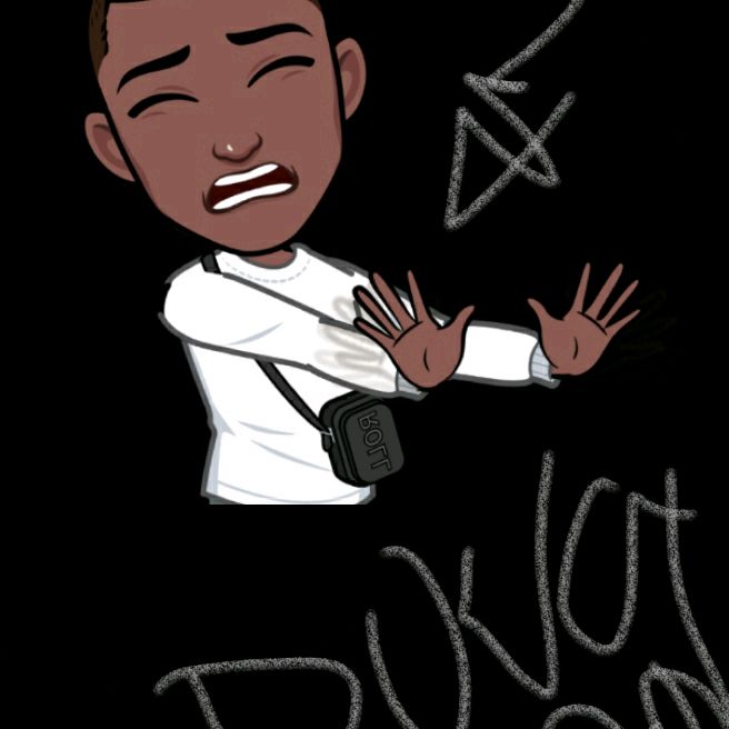 Profile Picture of Doug Fran (@@dougfran) on Tiktok