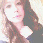 Profile Picture of Zoe Adamson (@all_the_fuck) on Instagram