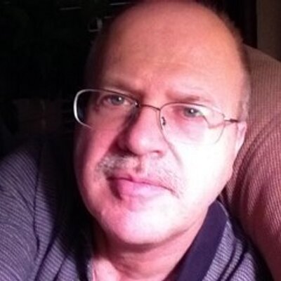 Profile Picture of David Musil (@DavePappyMusil) on Twitter