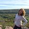 Profile Picture of Jeri Yoder (@jeri.yoder) on Facebook
