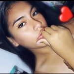 Profile Picture of Micaela Rivera (@rivera_micaela8444) on Instagram