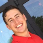 Profile Picture of James Accordino (@accordinoj) on Instagram