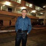 Profile Picture of Marcio Teixeira (@teixeira.marcio) on Instagram