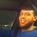 Profile Picture of Danny Gray (@danny.gray.5492) on Facebook