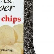 Profile Picture of CHIPSMAG (@BurghardtNora) on Twitter