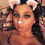 Profile Picture of Amanda Ungar (@emsamanda94) on Instagram