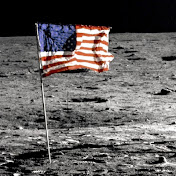 Profile Picture of Jason Seidner (@jontheside) on Youtube