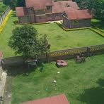 Nicholas Harrison - Facebook Profile Picture of Nicholas Harrison (@ericko.mbithim) on Facebook