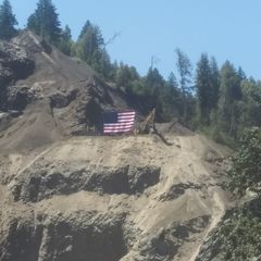 Brian Pankey - Tiktok Profile Picture of Brian Pankey (@brian.pankey6) on Tiktok