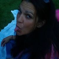 Profile Photo of Tina Ferrara (@tina-ferrara-2) on Quora