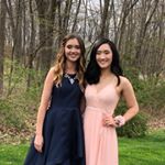 Profile Picture of Lucy Qian (@luqcy12) on Instagram