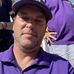 Profile Picture of Jake Larimore (@Jake-Larimore) on Facebook