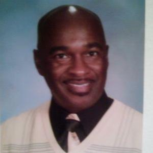 Profile Picture of Tyrone Terry (@berryfloor0214) on Twitter