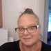 Profile Picture of Marcie Wilber (MarcieEric Wilber) (@marcie.wilber) on Facebook