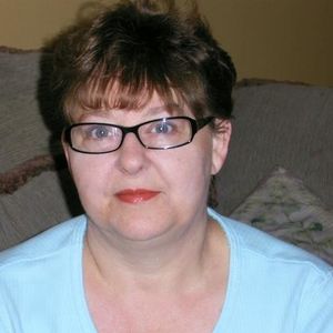 Profile Picture of Helen Preston (@hkpreston) on Myspace