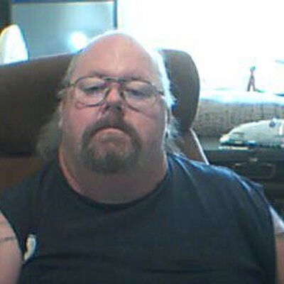 Profile Picture of Charles Stroyer (@@wackycrs55) on Twitter