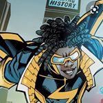 Profile Picture of Amarion Tidwell (@amarion__tidwell) on Instagram