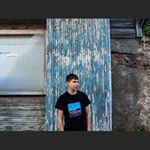 A D A M   Z U K A L - Instagram Profile Picture of A D A M   Z U K A L (@_zukal) on Instagram