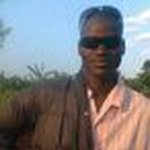 Profile Picture of Michael Egesa (@egge_man) on Instagram