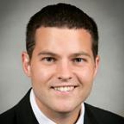 Profile Picture of Jeff Linehan (@jeff_linehan7) on Twitter