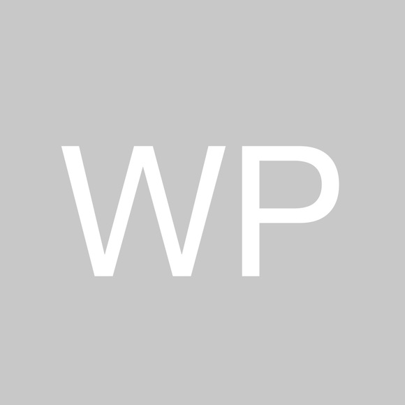 Profile Picture of William Pruetzel (@wpruetzel) on Poshmark