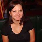 Profile Picture of Julianna Dombrowski (@Julianna-Dombrowski) on Facebook