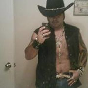 Profile Photo of Ramiro Huerta (@ramiro.huerta.58) on Myspace