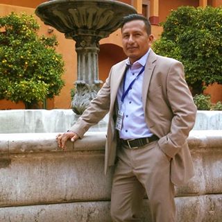 Profile Picture of Jose Enrique Vera Alvarez (@joseenrique.veraalvarez) on Facebook