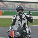 Profile Picture of Eric Gaspari (@gasparieric) on Instagram