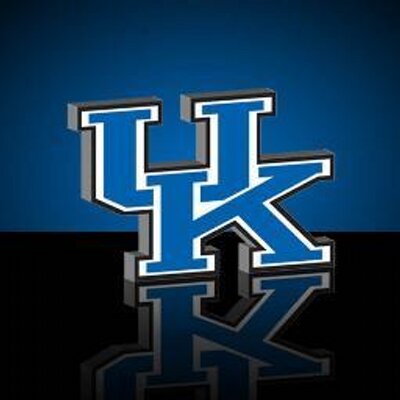 Profile Picture of Richard Heatherly (@RichardRMH) on Twitter