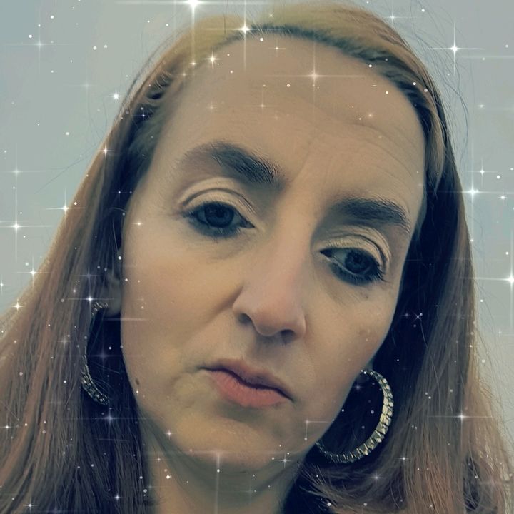 Profile Picture of kathleenturner77 (@kathleenturner77) on Tiktok