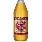 Profile Picture of Anthony Fells (@tonyfellsmusic) on Instagram