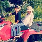 Profile Picture of cassidy (@cassidygilbert6644) on Instagram