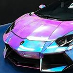 Profile Picture of josiahperry (@josiahperry971) on Instagram