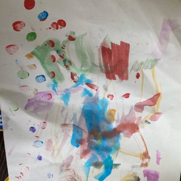 Profile Picture of Katelyn Reese (@katelb95) on Poshmark