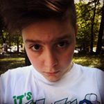 Profile Picture of Michael Di Nunno (@mich_dinu) on Instagram