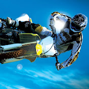 Profile Picture of Will Clements (@willclements9703) on Youtube