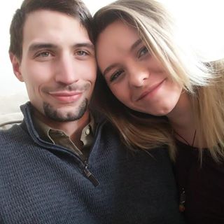 Profile Picture of Cory Haroldson (@cory.haroldson) on Facebook